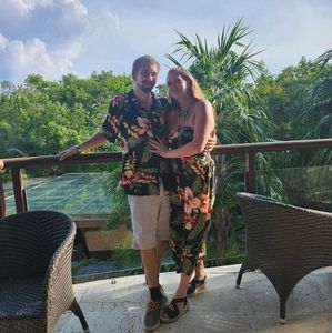 Meet your Posher, Kristina